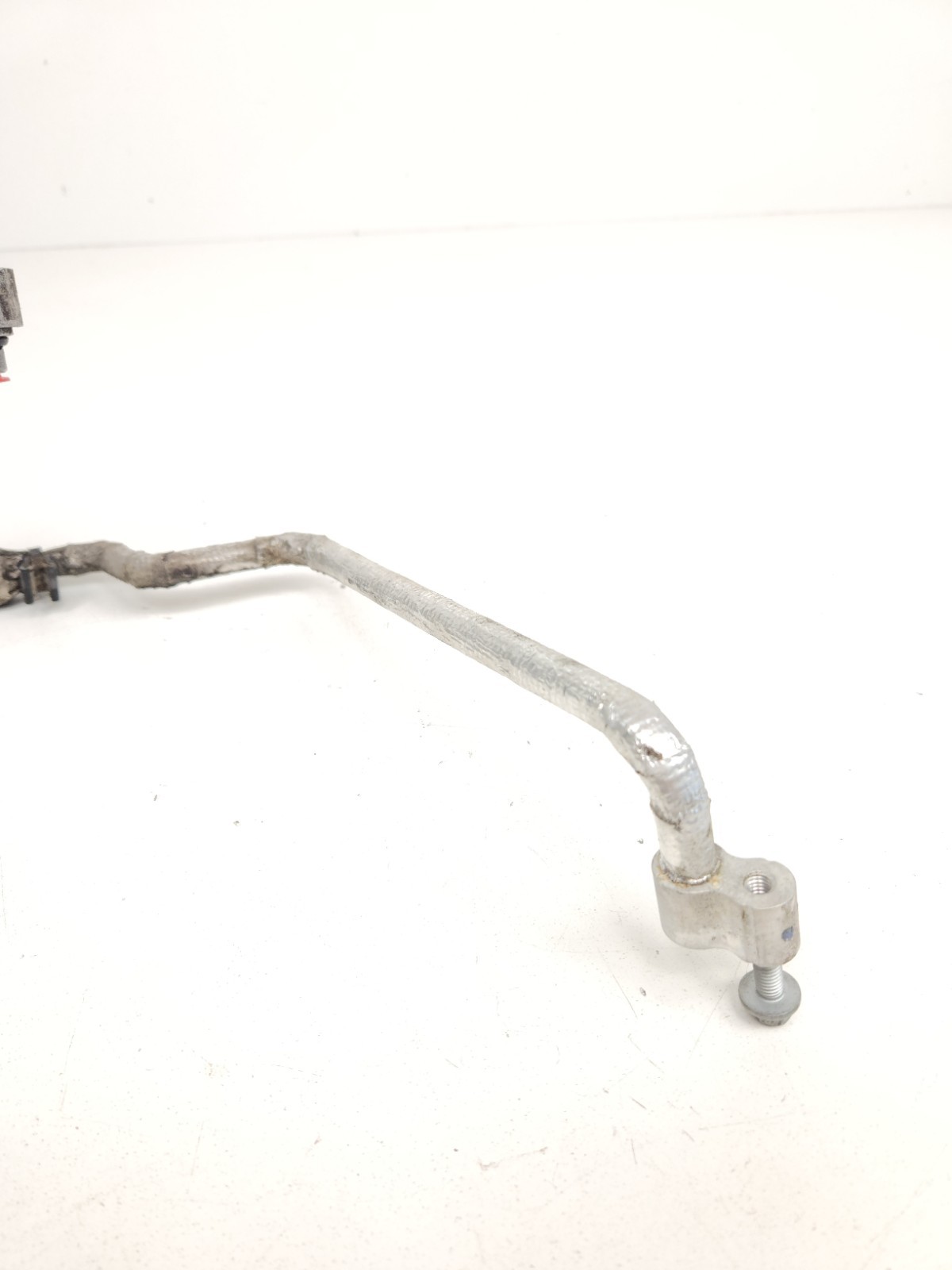 2012-2014 MCLAREN MP4-12C 650S AC HOSE OEM 11A4265CP