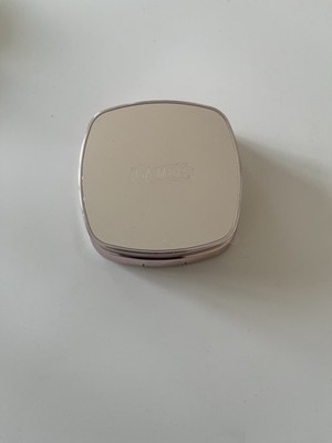 La Mer Cushion Warm Vanilla 23