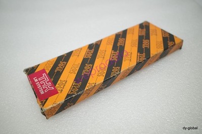 THK NIB 2RSR12WVMUU+220LM 1Rail 2Block for replace LMG-I-1328=Y506