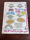 RARE EAST COAST ROCKER MUSIC DIRECTORY ISSUES 1990 1991 1992 — photo 8