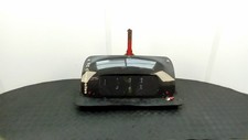 ROVER MINI Boot Lid Tailgate 1986-1996 2 Door Saloon  BMD36001