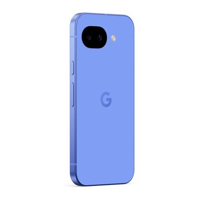 Google Pixel 10a 128GB Lavender Unlocked Excellent Condition