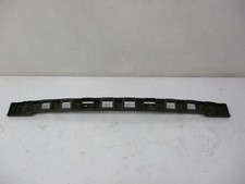 Stoßstangenhalter hinten mitte passt für VW GOLF PLUS CROSS (5M1, 521) 2.0 TDI