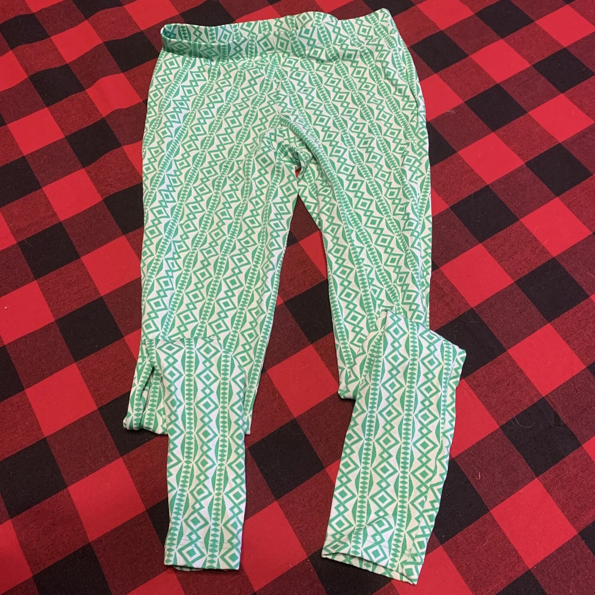 brand new without tags womens xs seea surf leggings eBay