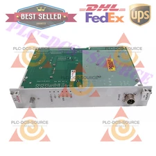 ROBOX AS5022.001 POWER SUPPLY AS5022001 WRB04X-U ALIPWR Via FEDEX/DHL