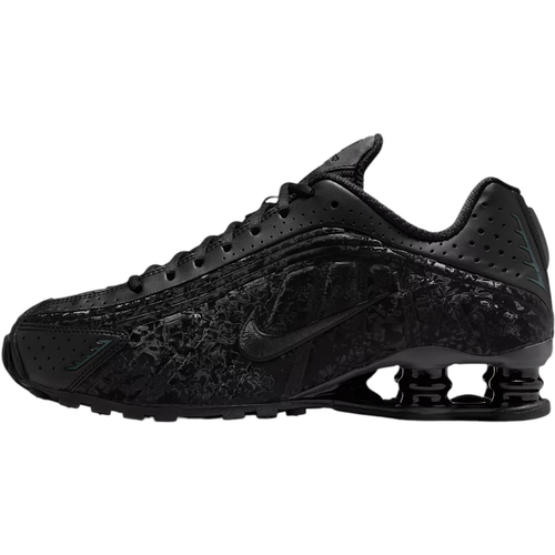 BRAND NEW Nike SHOX R4 Women's Casual Shoes ALL COLORS US Sizes 6-11 NEW IN BOX - Picture 13 of 67