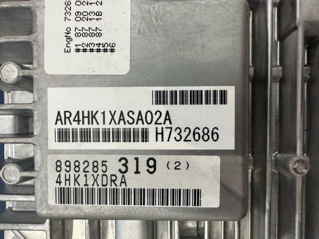 ฅぐりんฅ 　0323 51i+hZFhAZL._UF894,1000_QL80_.jpg