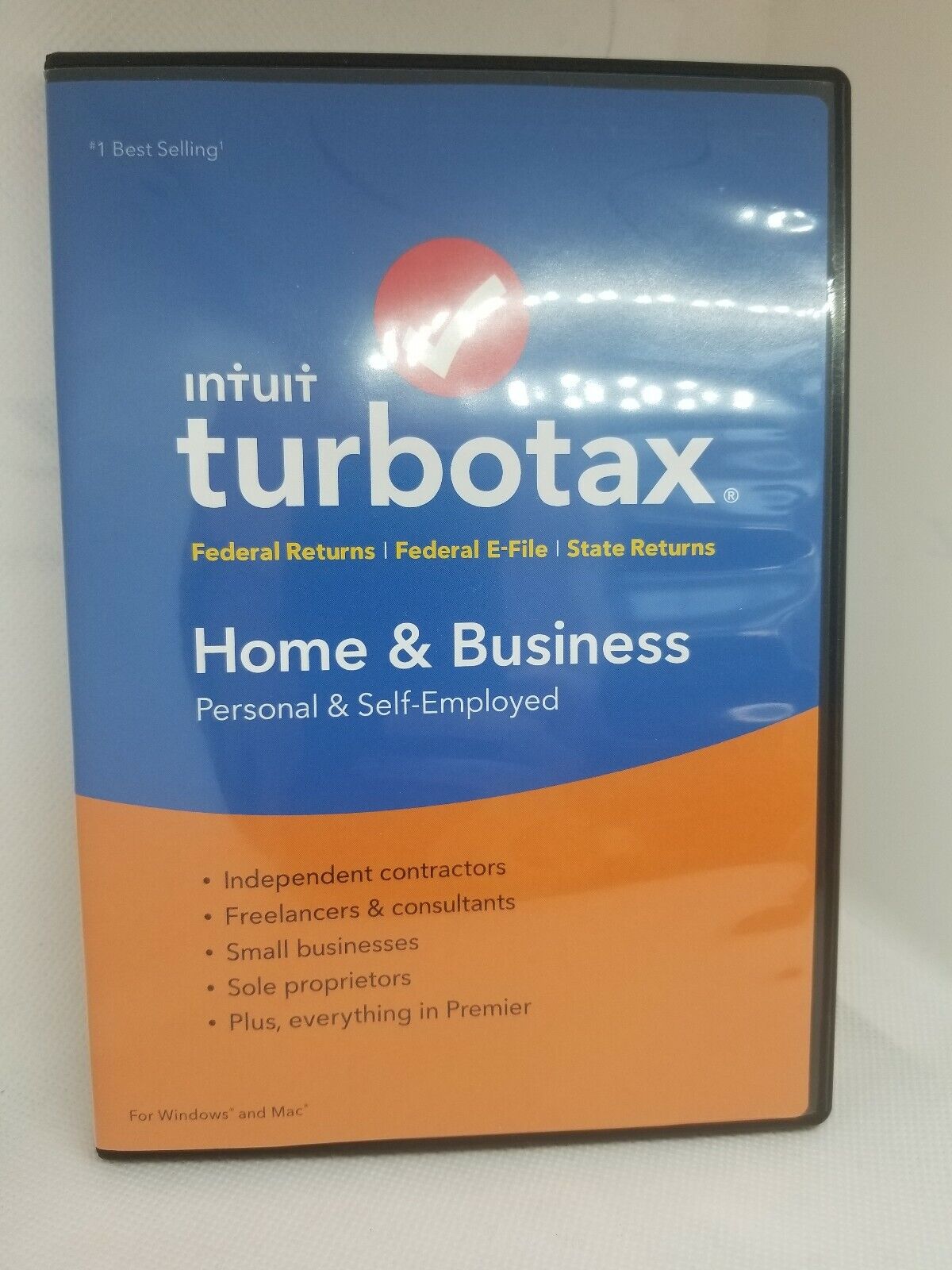turbotax premier 2017 cd for mac turbotax premier 2017 cd for mac