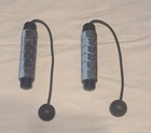 Foto 1 di 2