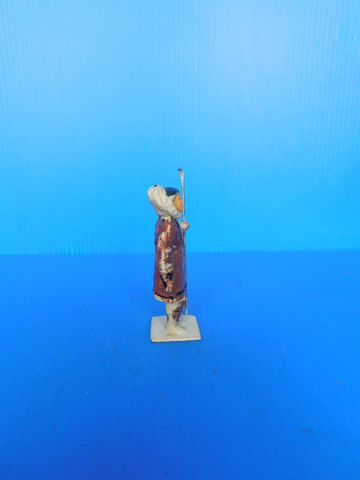 Picture 2 of 6