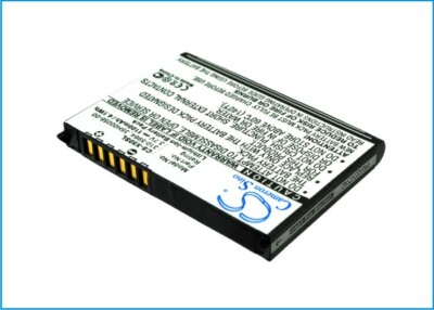 Premium Akku für DELL 310-5965, U6192, Axim X51V, Axim X50V, Axim X51, Axim X