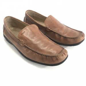 ecco touch 45 online