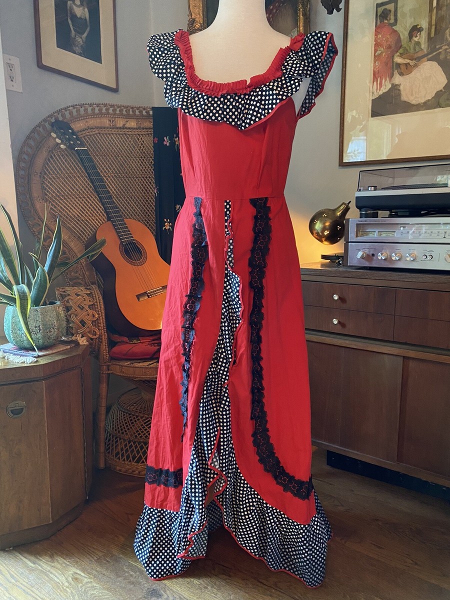 fitted lace wedding dress African Festival Print Midi Dress – Elegant Short Sleeve XXXL main image 0