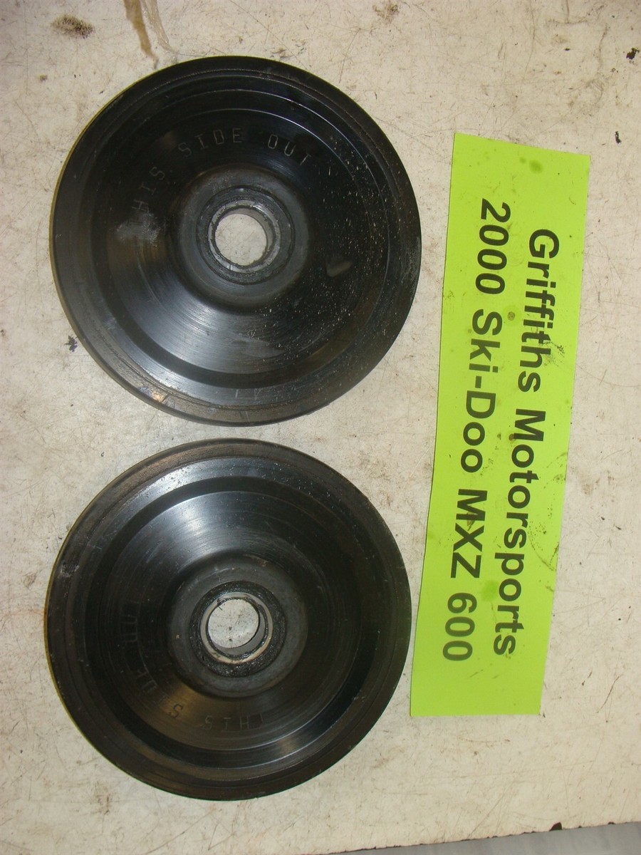 【ロペ】 Tapered roller bearing 30205 JR KOYO dimension 25x52x16.25