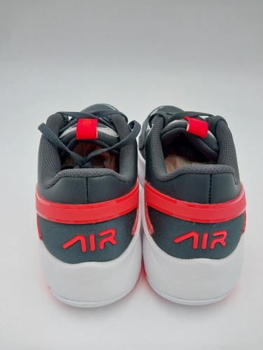 Nike Air Max Bolt 5Y NEW W/BOX - Picture 8 of 12