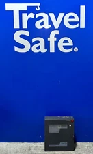 Protec Cirrus 3 Panel 50/60Hz Ph 1 HIH100-1🟦