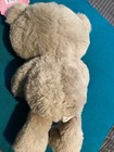 Bild 3 von 5