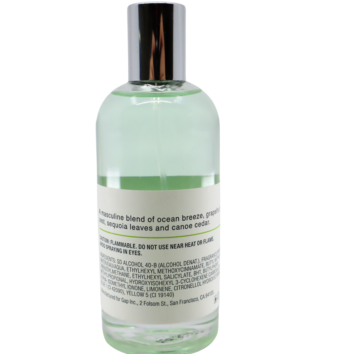 7-51　GAP DEEP EDT オードトワレ 100mL s-l1200.png