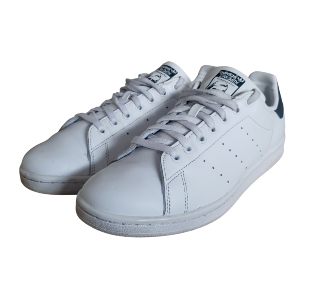 Adidas Men display picture 1