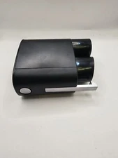 NACS DC Adapter 85778137