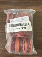 Replacement Trimmer Line for Select Electric String Trimmers, Trimmer Spool Line