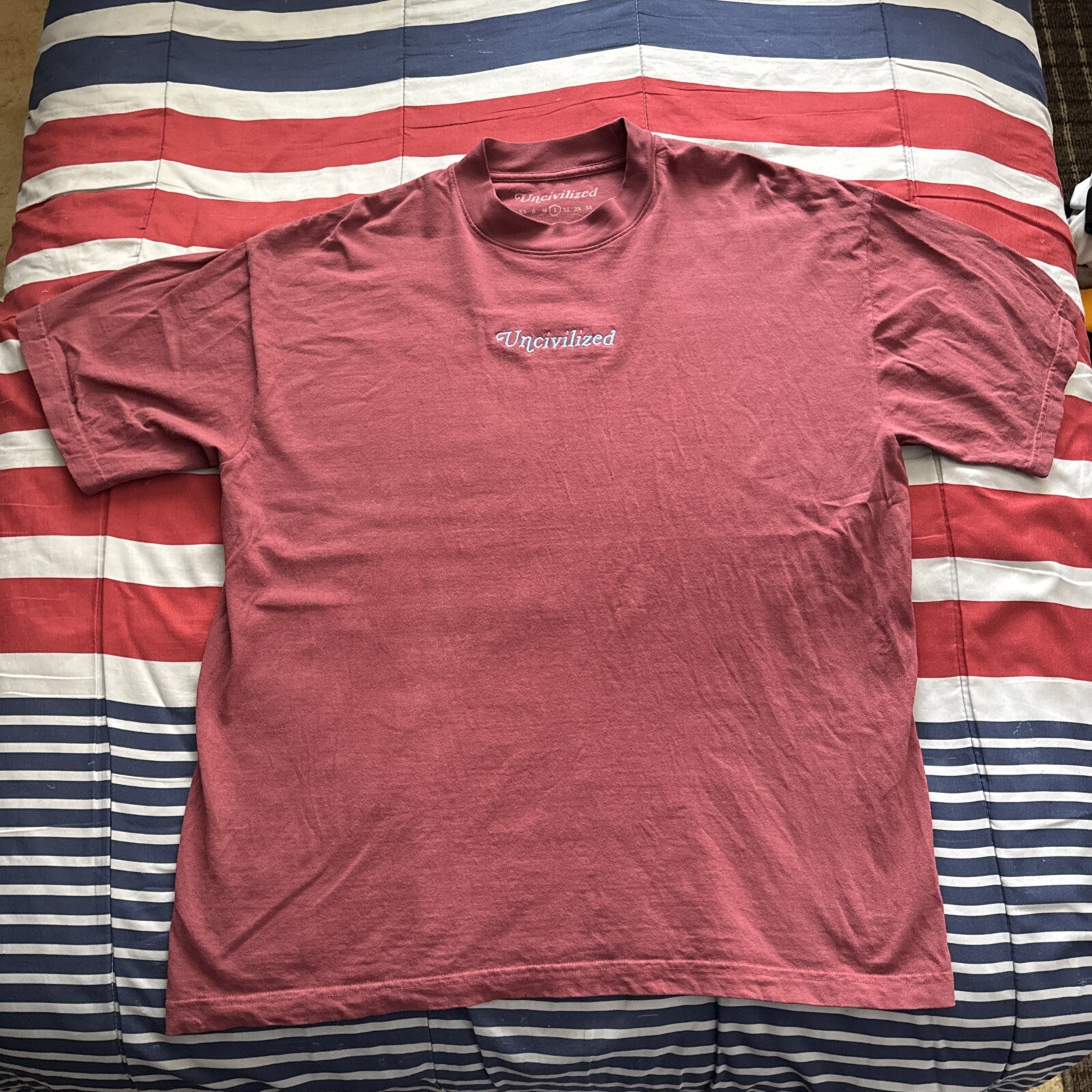 Ebay Item For Sale