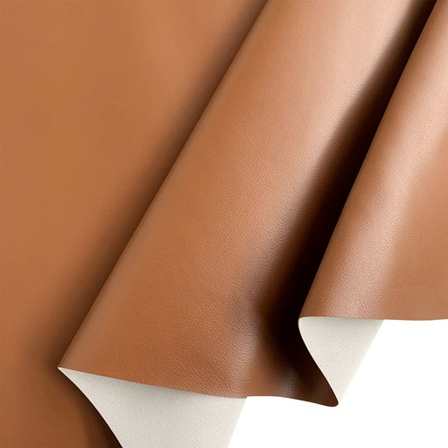 MARINE VINYL Leatherette Fabric UV Boats Leatherette Material Upholstery Covers - Picture 76 of 104