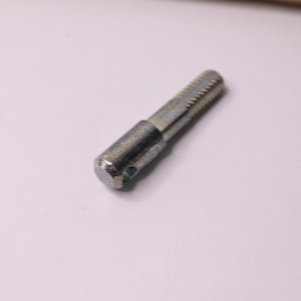 BULK DISCOUNT | Miller Pinned Fastener Diecast 237842 715959545594  