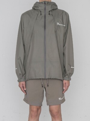 ジャケット・アウター GTX Trail Jacket TNFH THE NORTH FACEHYKE Trail Jacket TNFH THE NORTH FACE × HYKE