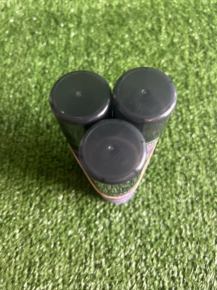 Paquete de 3 lacas para el cabello John Frieda Frizz Ease barrera hidratante sujeción firme - 2 oz Foto 2 de 4