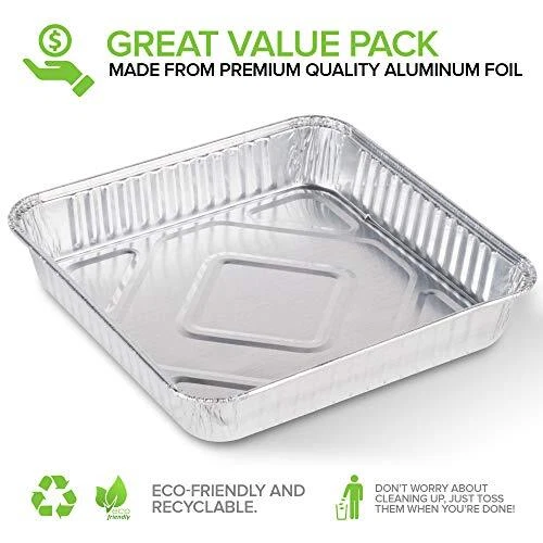 9x9 pan cheap
