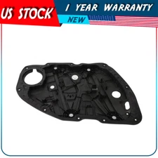 For 2016-2020 Kia Optima Front Left DriverSide Power Window Regulator 82471D4000