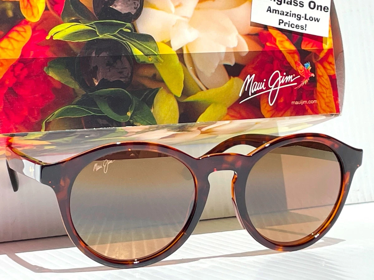 Pineapple maui jim sale