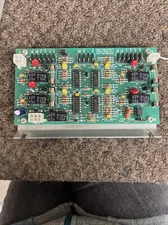 Simplex 4009 565-569 Signal Card