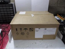 HP Indigo CA345-34273 MLB-0136-01 PHC2 MAIN ASSY MERON