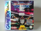 GameBoy Color Spiel - NFL Blitz (mit OVP) 10823415