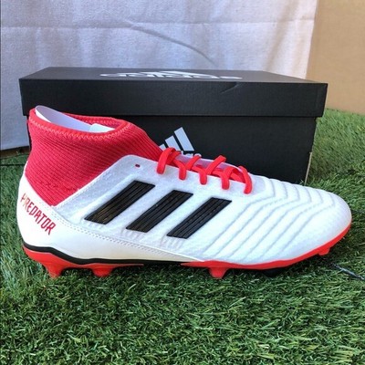 adidas men's predator 18.3