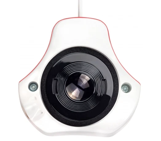 Datacolor SpyderX Elite B-Ware Farbmessgerät Monitor-Kalibrierungsgerät - Bild 3 von 4