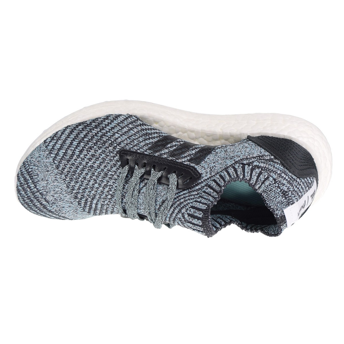 adidas db0641