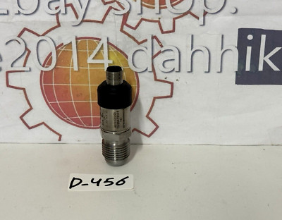 JUMO MIDAS C08