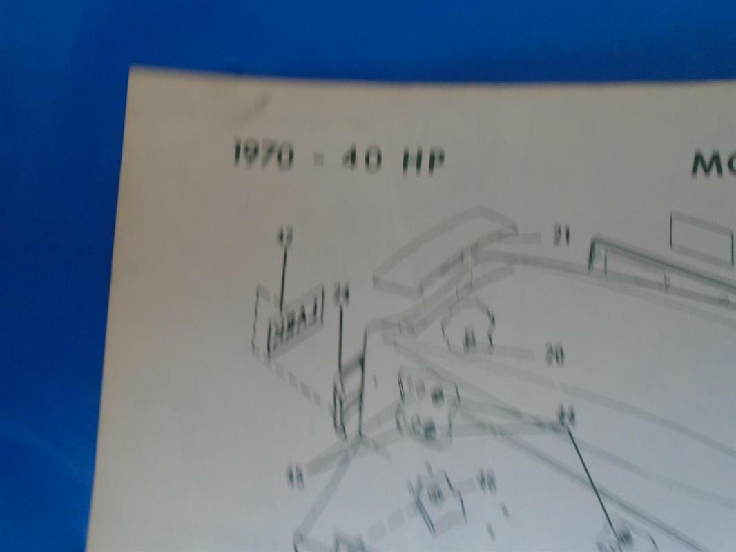 Picture 6 of 12