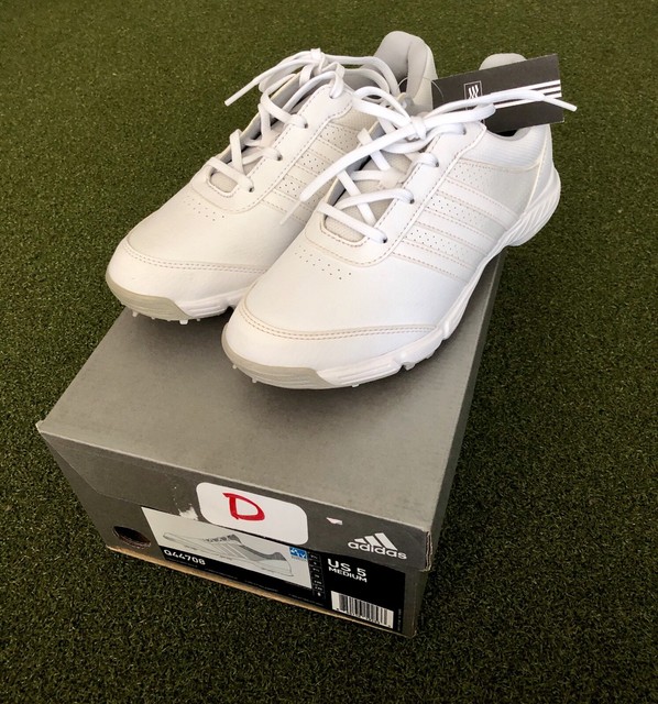 adidas w tech response