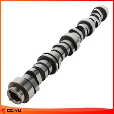 For Buick Chevy GMC 5.3L AFM Camshaft Cam Single Bolt 2007-2013 12625436