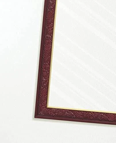 Jigsaw puzzle frames deals