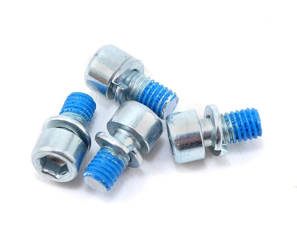 #BLH7802 Blade Brushless Outrunner Motor (1100kV) - Image 3 of 3