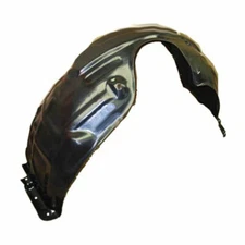 Hard Parts Fast LX1251111  VALANCE