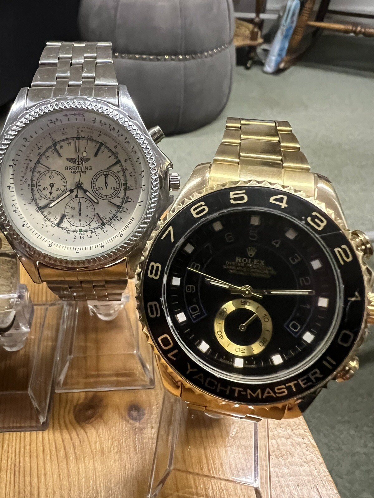 Job lot Of Mens Watches eBay