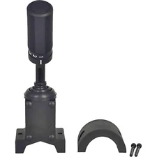 Speed Shifter 91563226 for JLG G6-42A G10-55A G12-55A 4 Speed L69012 91563226 US