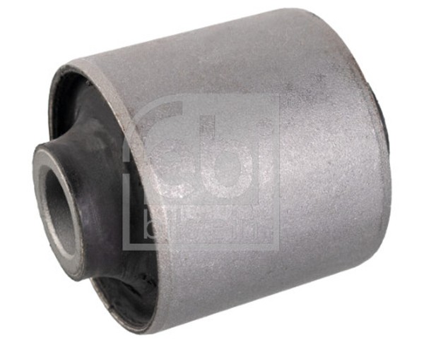 Lenkhebelbuchse Hyundai T. Santa FE II (10/05-), IX55 (09/06-) KIA Sorento II (0-image