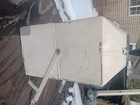 Bild 7 von 23